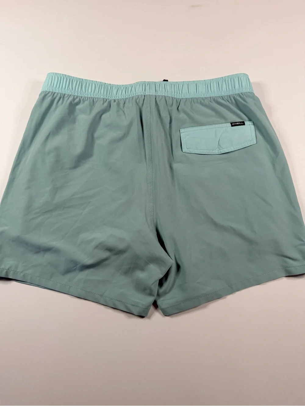 ONeill light mint